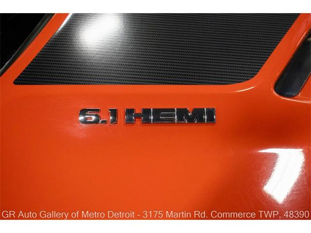 2009 Dodge Challenger (CC-2097163) for sale in Kentwood, Michigan