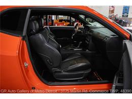 2009 Dodge Challenger (CC-2097163) for sale in Kentwood, Michigan