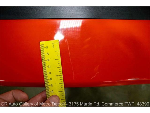2009 Dodge Challenger (CC-2097163) for sale in Kentwood, Michigan