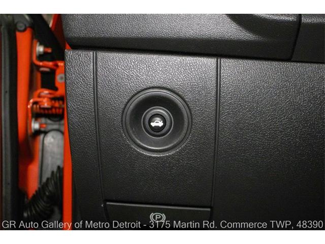 2009 Dodge Challenger (CC-2097163) for sale in Kentwood, Michigan