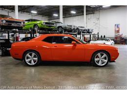 2009 Dodge Challenger (CC-2097163) for sale in Kentwood, Michigan