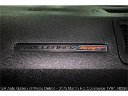 2009 Dodge Challenger (CC-2097163) for sale in Kentwood, Michigan