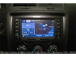 2009 Dodge Challenger (CC-2097163) for sale in Kentwood, Michigan