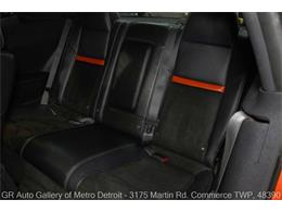 2009 Dodge Challenger (CC-2097163) for sale in Kentwood, Michigan