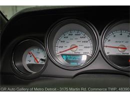 2009 Dodge Challenger (CC-2097163) for sale in Kentwood, Michigan
