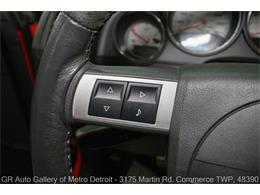 2009 Dodge Challenger (CC-2097163) for sale in Kentwood, Michigan