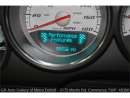 2009 Dodge Challenger (CC-2097163) for sale in Kentwood, Michigan