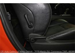 2009 Dodge Challenger (CC-2097163) for sale in Kentwood, Michigan
