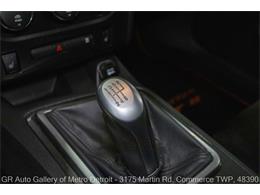 2009 Dodge Challenger (CC-2097163) for sale in Kentwood, Michigan