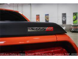 2009 Dodge Challenger (CC-2097163) for sale in Kentwood, Michigan