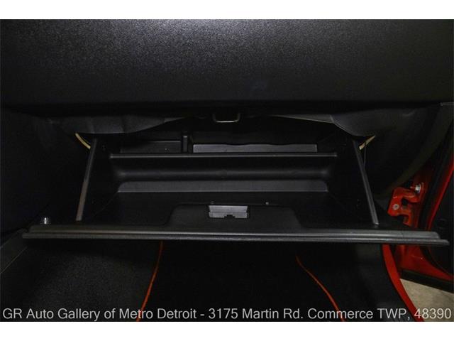 2009 Dodge Challenger (CC-2097163) for sale in Kentwood, Michigan