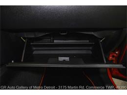 2009 Dodge Challenger (CC-2097163) for sale in Kentwood, Michigan