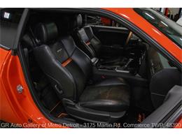 2009 Dodge Challenger (CC-2097163) for sale in Kentwood, Michigan