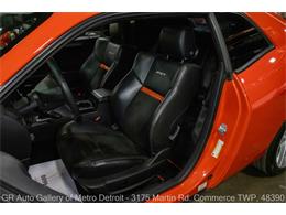 2009 Dodge Challenger (CC-2097163) for sale in Kentwood, Michigan