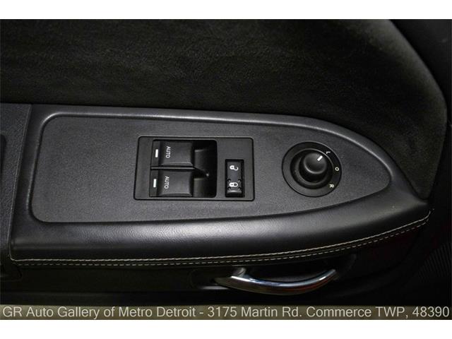2009 Dodge Challenger (CC-2097163) for sale in Kentwood, Michigan