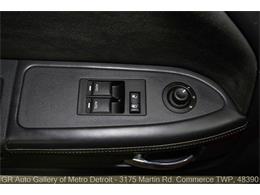2009 Dodge Challenger (CC-2097163) for sale in Kentwood, Michigan