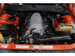 2009 Dodge Challenger (CC-2097163) for sale in Kentwood, Michigan