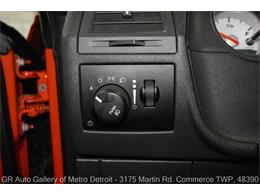 2009 Dodge Challenger (CC-2097163) for sale in Kentwood, Michigan