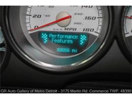 2009 Dodge Challenger (CC-2097163) for sale in Kentwood, Michigan