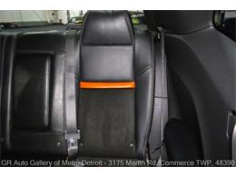 2009 Dodge Challenger (CC-2097163) for sale in Kentwood, Michigan