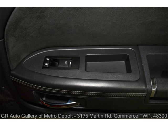 2009 Dodge Challenger (CC-2097163) for sale in Kentwood, Michigan