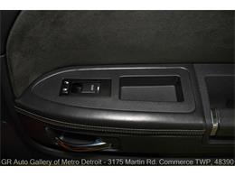 2009 Dodge Challenger (CC-2097163) for sale in Kentwood, Michigan