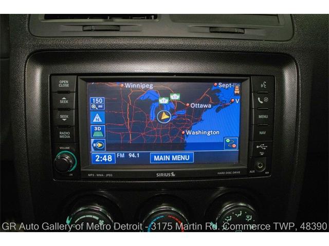 2009 Dodge Challenger (CC-2097163) for sale in Kentwood, Michigan