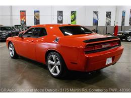 2009 Dodge Challenger (CC-2097163) for sale in Kentwood, Michigan