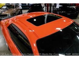 2009 Dodge Challenger (CC-2097163) for sale in Kentwood, Michigan