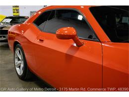 2009 Dodge Challenger (CC-2097163) for sale in Kentwood, Michigan