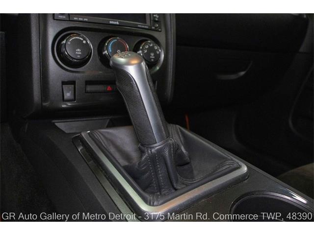 2009 Dodge Challenger (CC-2097163) for sale in Kentwood, Michigan
