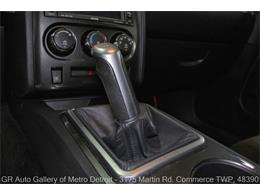 2009 Dodge Challenger (CC-2097163) for sale in Kentwood, Michigan