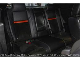 2009 Dodge Challenger (CC-2097163) for sale in Kentwood, Michigan