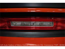 2009 Dodge Challenger (CC-2097163) for sale in Kentwood, Michigan