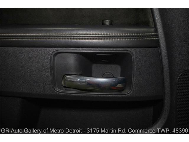 2009 Dodge Challenger (CC-2097163) for sale in Kentwood, Michigan