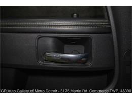 2009 Dodge Challenger (CC-2097163) for sale in Kentwood, Michigan