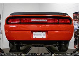 2009 Dodge Challenger (CC-2097163) for sale in Kentwood, Michigan
