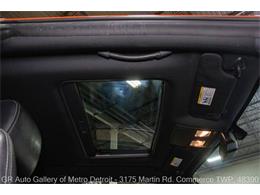2009 Dodge Challenger (CC-2097163) for sale in Kentwood, Michigan