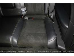 2009 Dodge Challenger (CC-2097163) for sale in Kentwood, Michigan