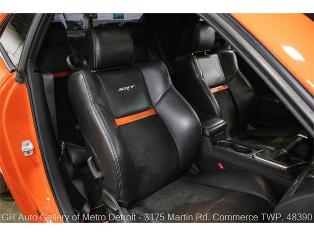 2009 Dodge Challenger (CC-2097163) for sale in Kentwood, Michigan