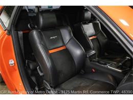 2009 Dodge Challenger (CC-2097163) for sale in Kentwood, Michigan