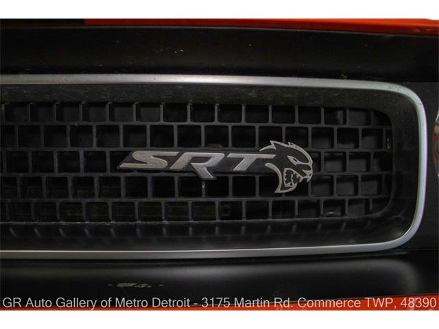 2009 Dodge Challenger (CC-2097163) for sale in Kentwood, Michigan