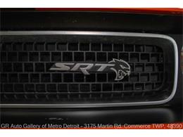 2009 Dodge Challenger (CC-2097163) for sale in Kentwood, Michigan