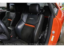 2009 Dodge Challenger (CC-2097163) for sale in Kentwood, Michigan