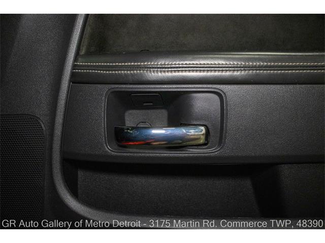 2009 Dodge Challenger (CC-2097163) for sale in Kentwood, Michigan