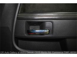 2009 Dodge Challenger (CC-2097163) for sale in Kentwood, Michigan
