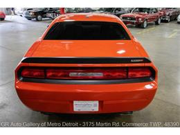 2009 Dodge Challenger (CC-2097163) for sale in Kentwood, Michigan