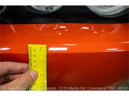 2009 Dodge Challenger (CC-2097163) for sale in Kentwood, Michigan