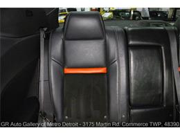 2009 Dodge Challenger (CC-2097163) for sale in Kentwood, Michigan