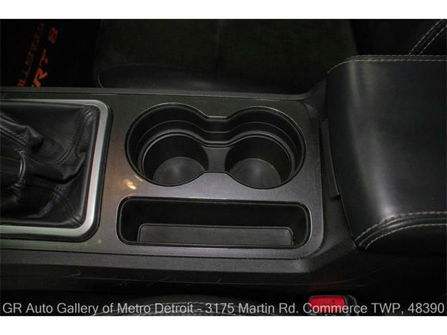 2009 Dodge Challenger (CC-2097163) for sale in Kentwood, Michigan